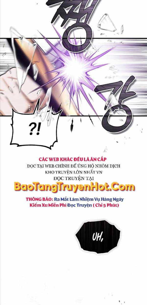 Giáo Sư Gián Điệp - Chương 28 - ảnh 14