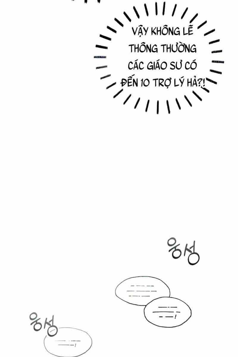 Giáo Sư Gián Điệp - Chương 29 - ảnh 10