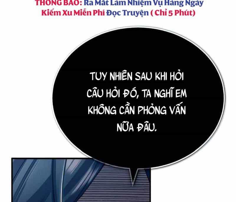 Giáo Sư Gián Điệp - Chương 29 - ảnh 109