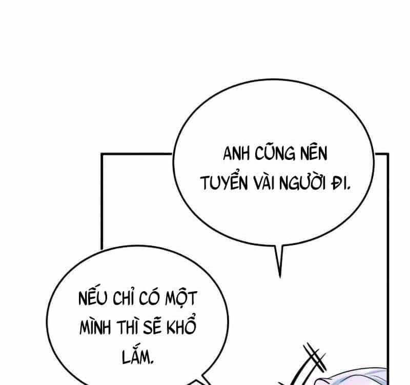 Giáo Sư Gián Điệp - Chương 29 - ảnh 13