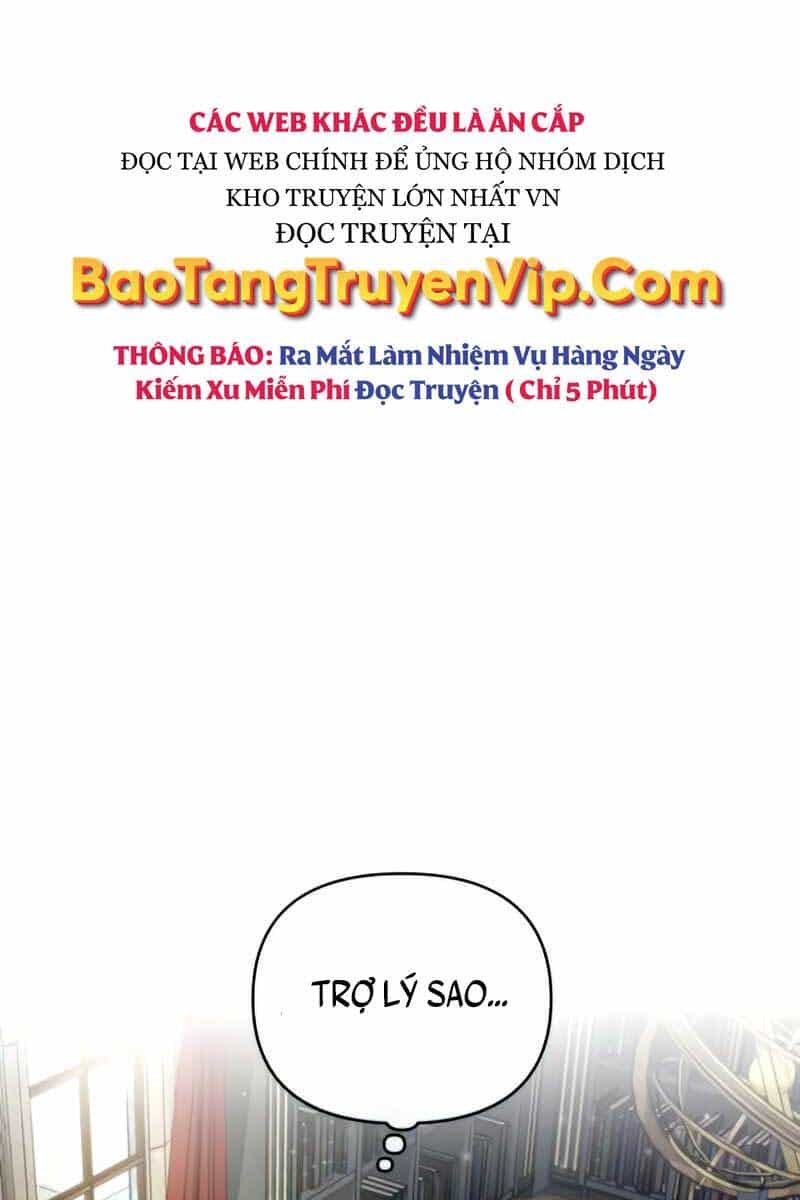 Giáo Sư Gián Điệp - Chương 29 - ảnh 17