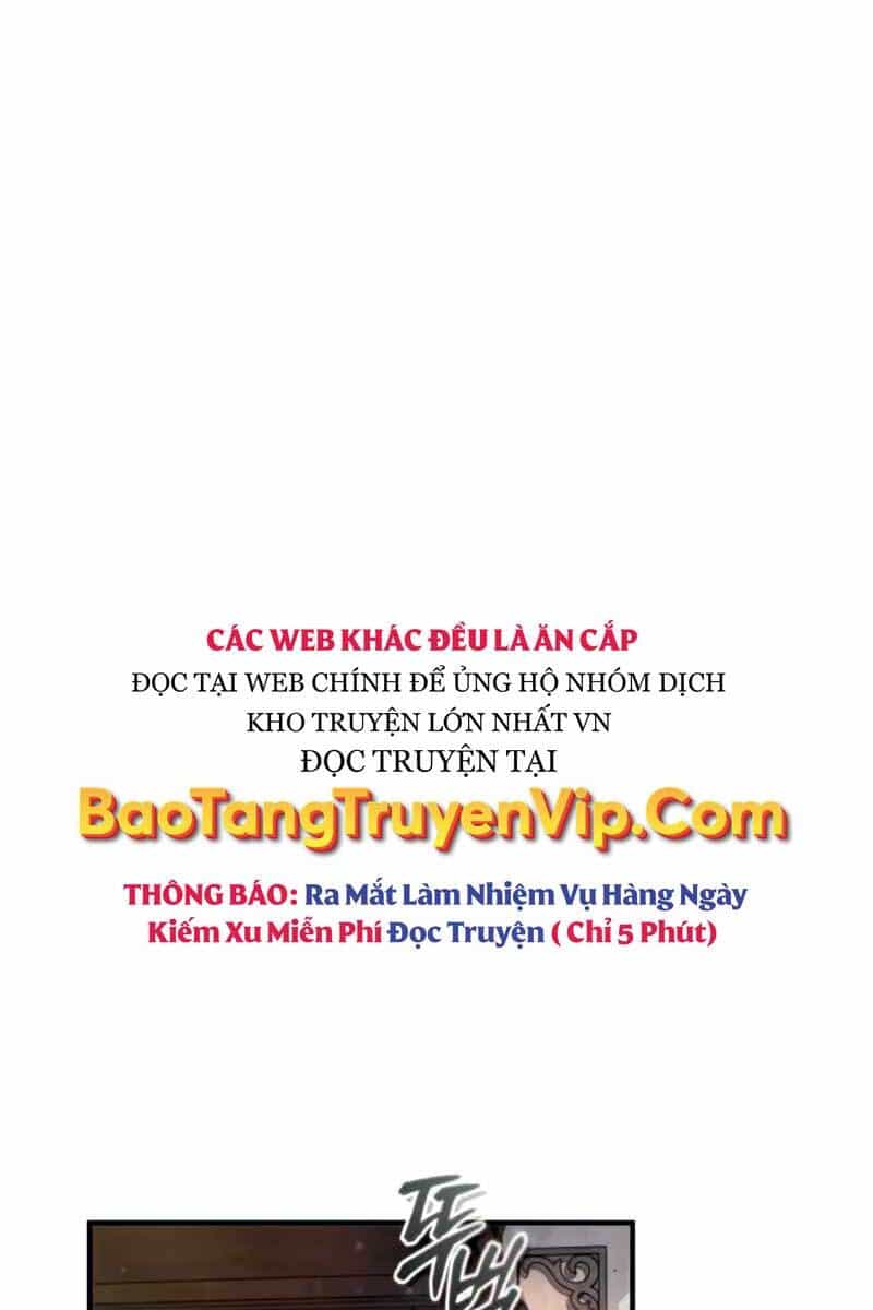 Giáo Sư Gián Điệp - Chương 29 - ảnh 27