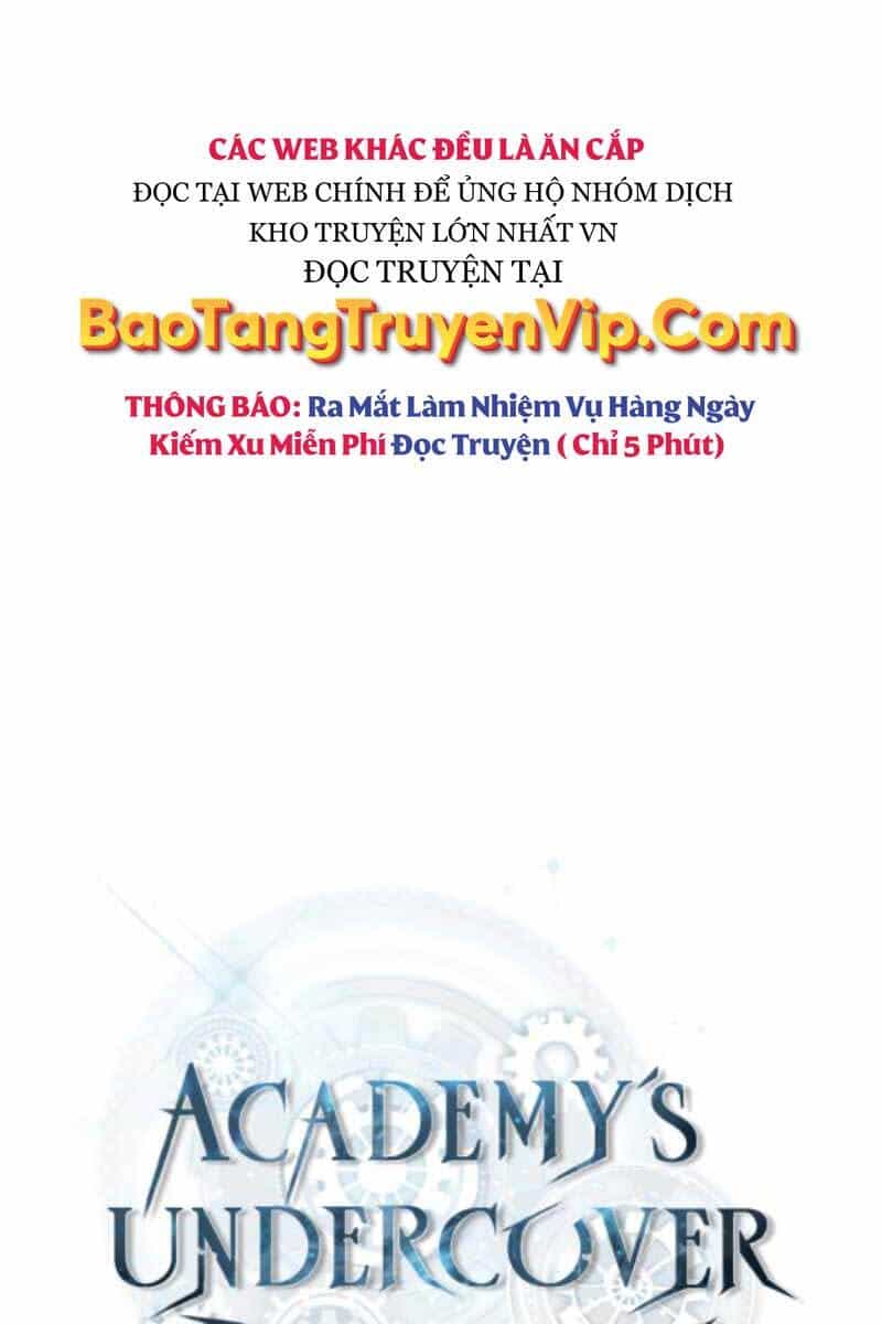 Giáo Sư Gián Điệp - Chương 29 - ảnh 45