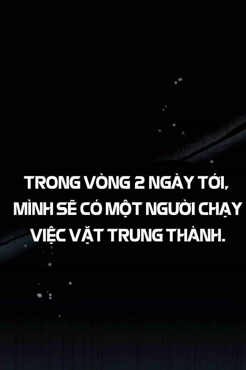 Giáo Sư Gián Điệp - Chương 29 - ảnh 55
