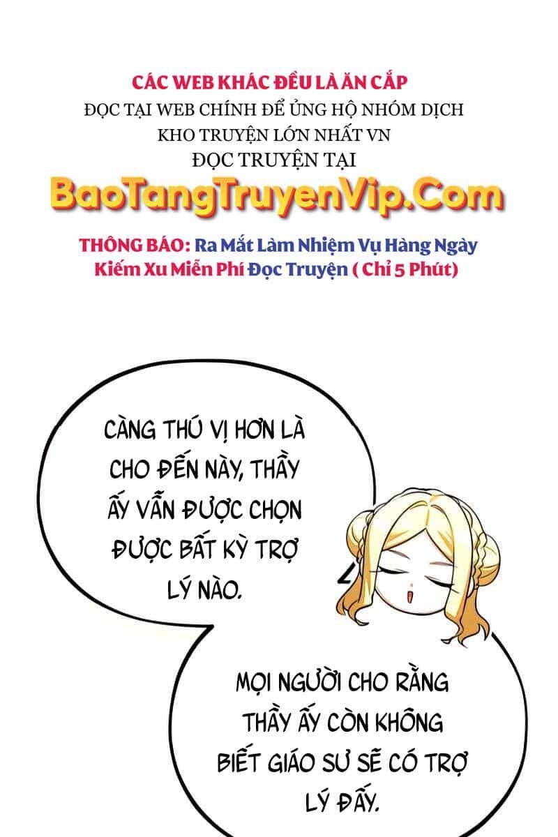 Giáo Sư Gián Điệp - Chương 29 - ảnh 67