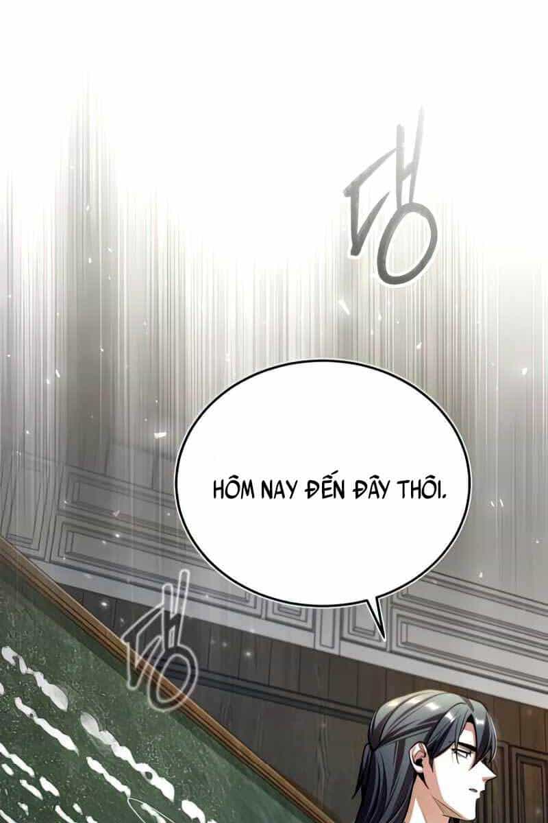 Giáo Sư Gián Điệp - Chương 29 - ảnh 92
