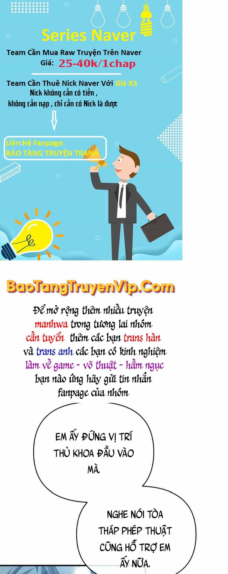 Giáo Sư Gián Điệp - Chương 29 - ảnh 97