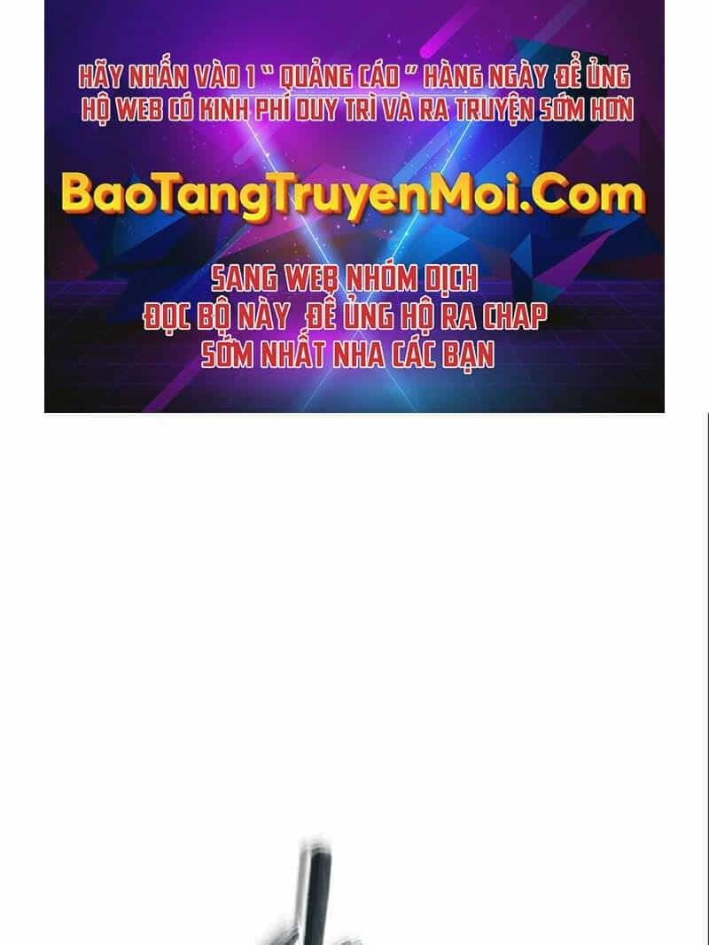 Giáo Sư Gián Điệp - Chương 3 - ảnh 1