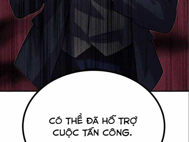 Giáo Sư Gián Điệp - Chương 3 - ảnh 102