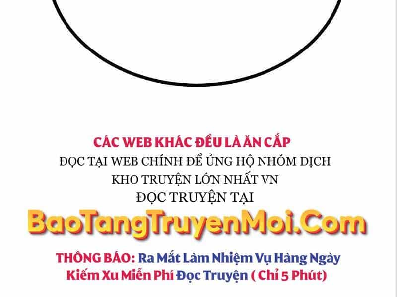 Giáo Sư Gián Điệp - Chương 3 - ảnh 103