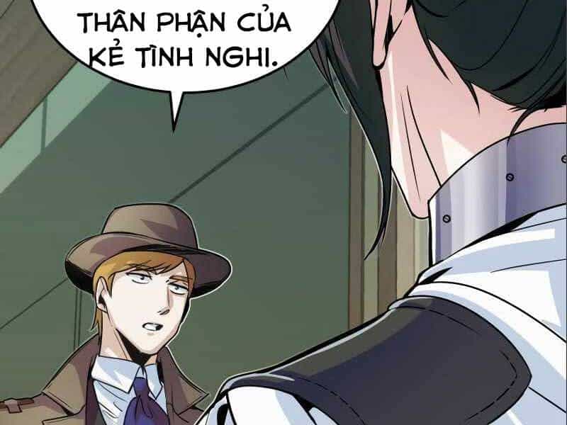 Giáo Sư Gián Điệp - Chương 3 - ảnh 108