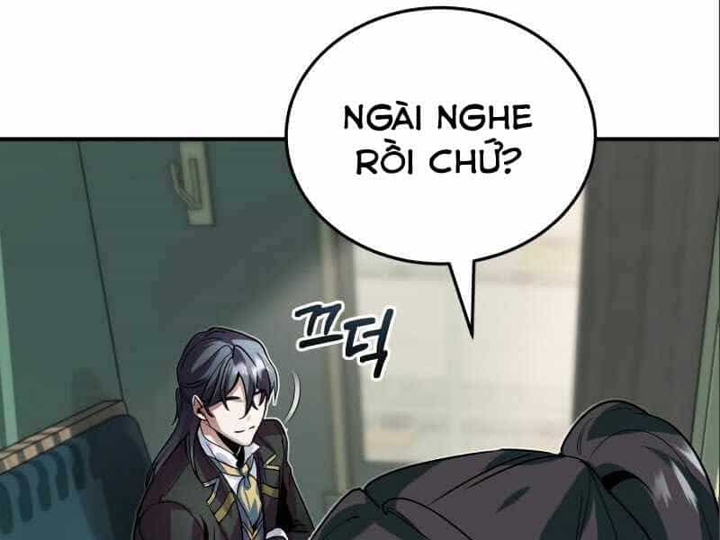 Giáo Sư Gián Điệp - Chương 3 - ảnh 112