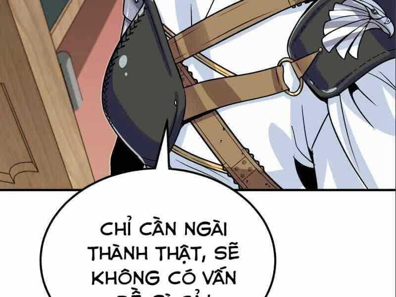 Giáo Sư Gián Điệp - Chương 3 - ảnh 114