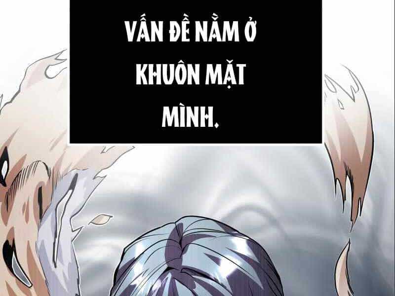 Giáo Sư Gián Điệp - Chương 3 - ảnh 127