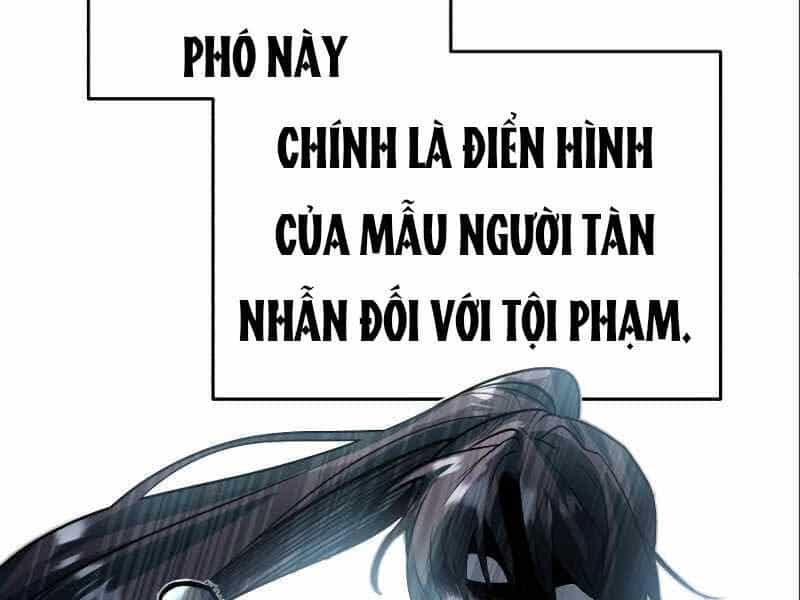 Giáo Sư Gián Điệp - Chương 3 - ảnh 143