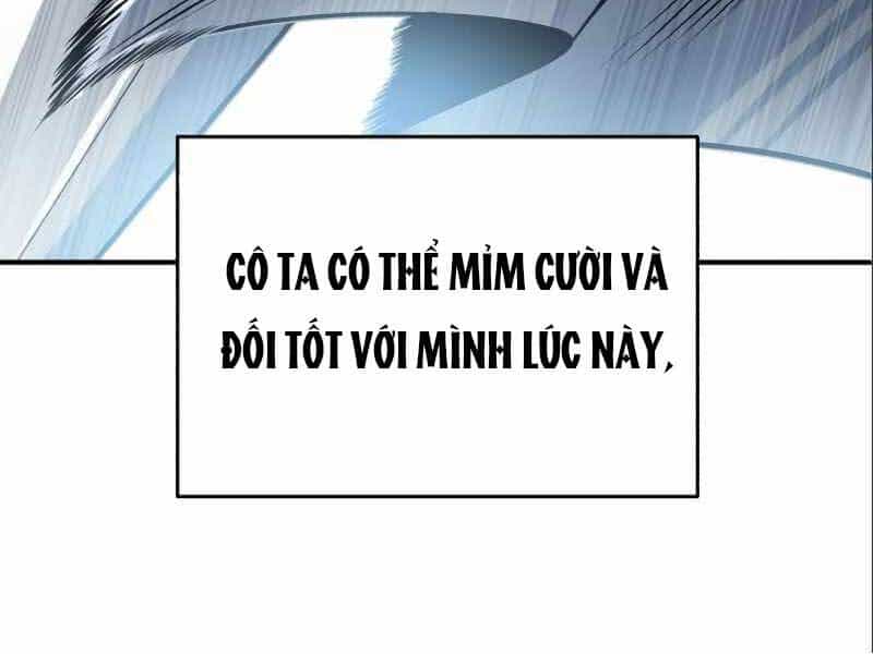 Giáo Sư Gián Điệp - Chương 3 - ảnh 145