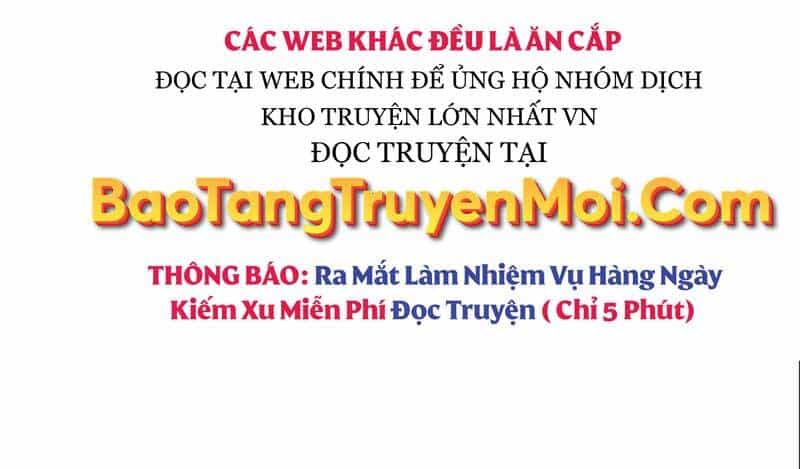 Giáo Sư Gián Điệp - Chương 3 - ảnh 146