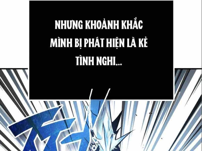 Giáo Sư Gián Điệp - Chương 3 - ảnh 147