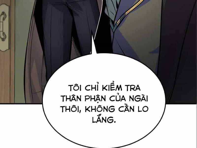 Giáo Sư Gián Điệp - Chương 3 - ảnh 156