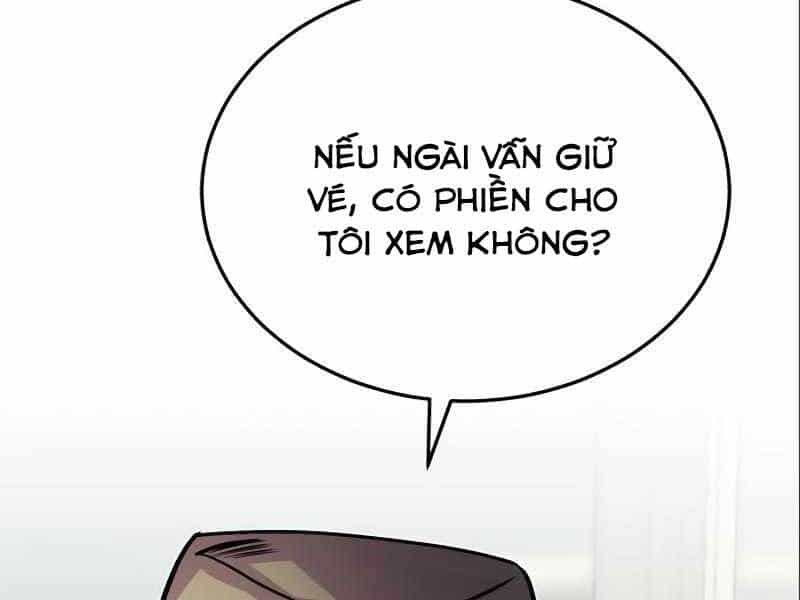 Giáo Sư Gián Điệp - Chương 3 - ảnh 158