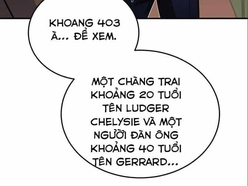 Giáo Sư Gián Điệp - Chương 3 - ảnh 164