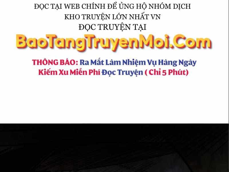 Giáo Sư Gián Điệp - Chương 3 - ảnh 172