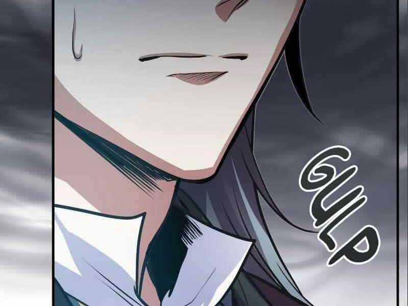 Giáo Sư Gián Điệp - Chương 3 - ảnh 175