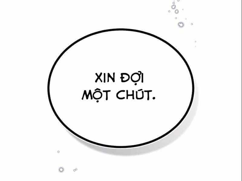 Giáo Sư Gián Điệp - Chương 3 - ảnh 177