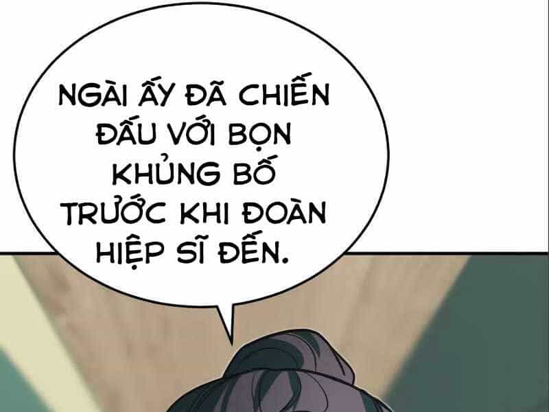 Giáo Sư Gián Điệp - Chương 3 - ảnh 183
