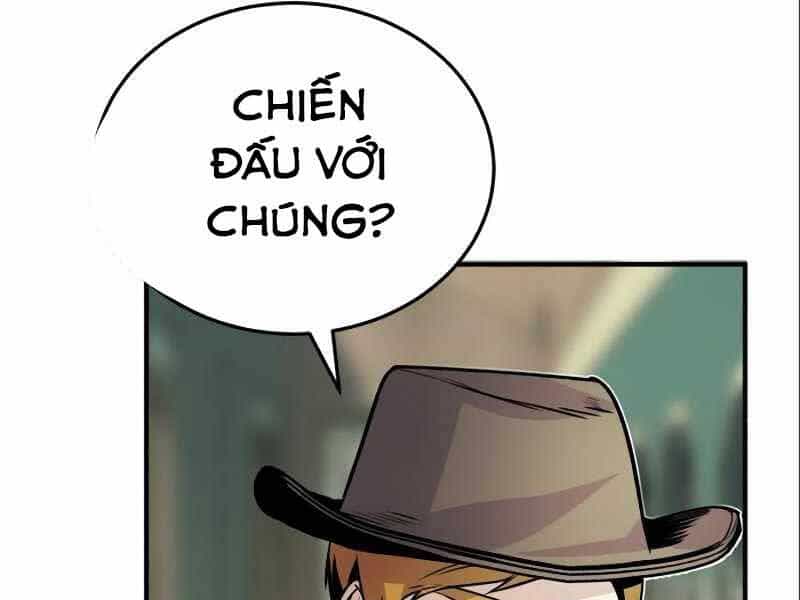 Giáo Sư Gián Điệp - Chương 3 - ảnh 187