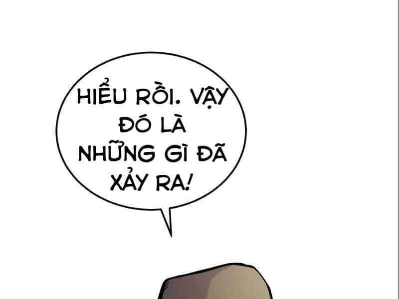 Giáo Sư Gián Điệp - Chương 3 - ảnh 190