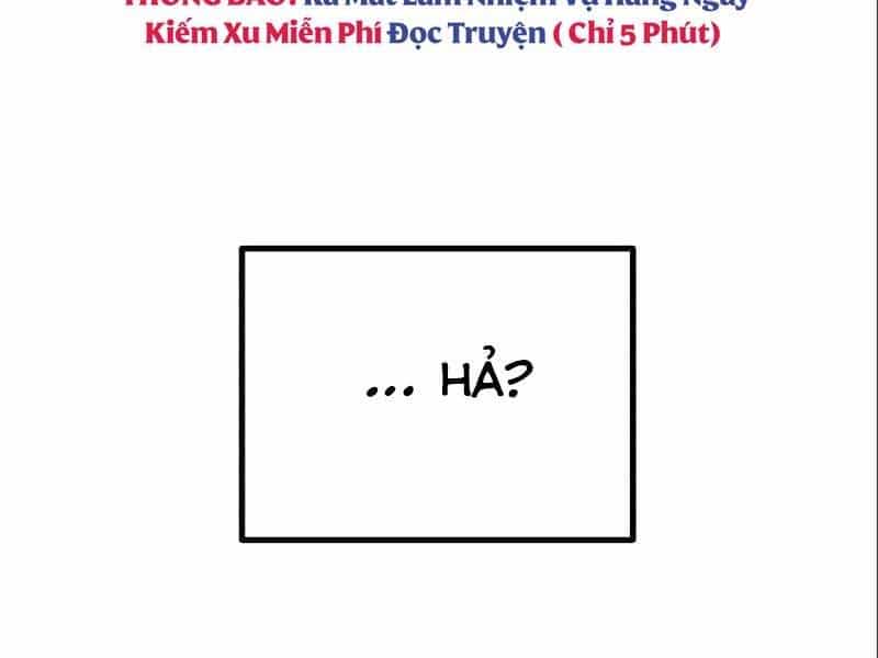 Giáo Sư Gián Điệp - Chương 3 - ảnh 198