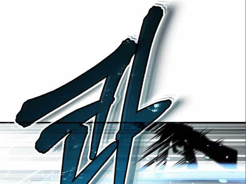 Giáo Sư Gián Điệp - Chương 3 - ảnh 20