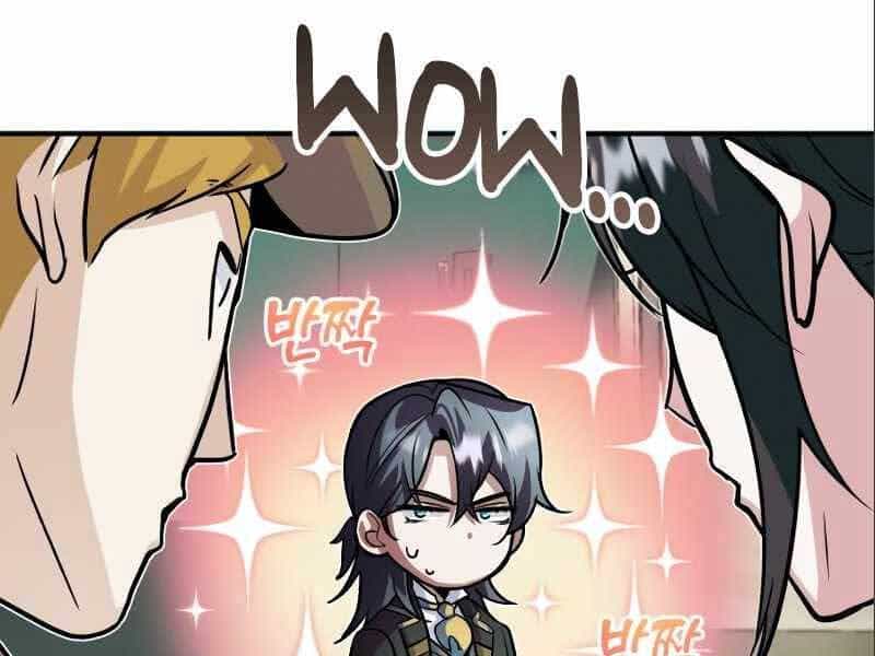 Giáo Sư Gián Điệp - Chương 3 - ảnh 203