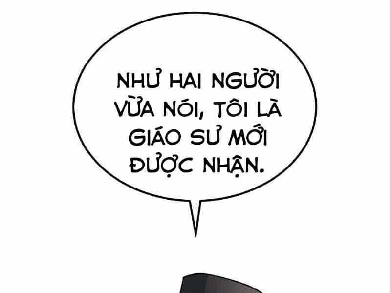 Giáo Sư Gián Điệp - Chương 3 - ảnh 209