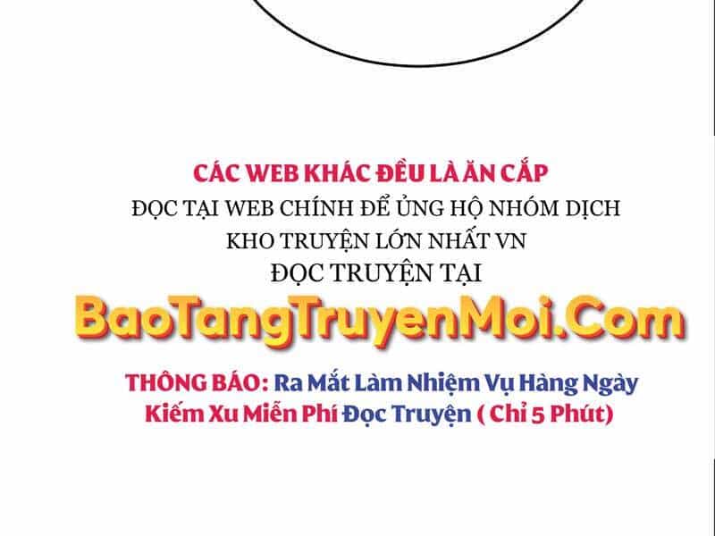 Giáo Sư Gián Điệp - Chương 3 - ảnh 220
