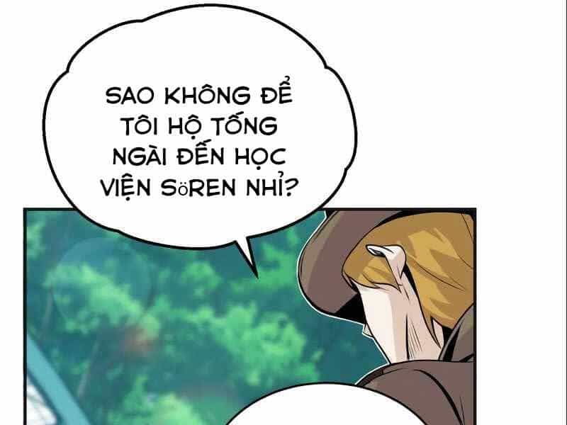 Giáo Sư Gián Điệp - Chương 3 - ảnh 222