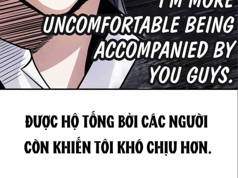 Giáo Sư Gián Điệp - Chương 3 - ảnh 228
