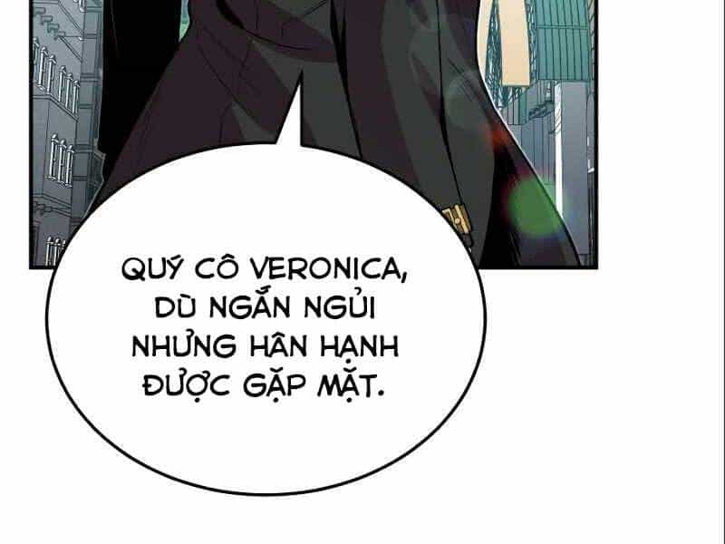 Giáo Sư Gián Điệp - Chương 3 - ảnh 235