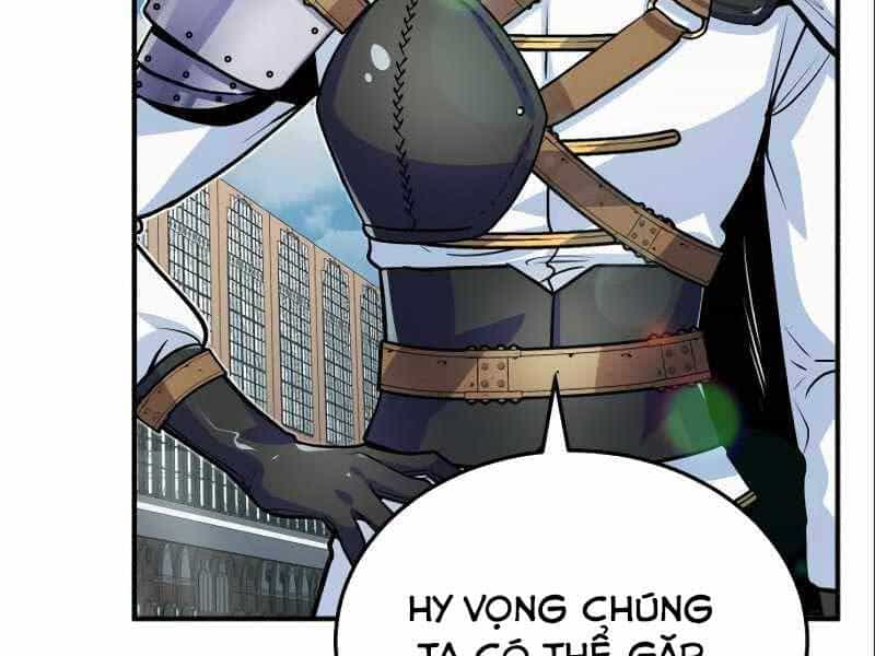 Giáo Sư Gián Điệp - Chương 3 - ảnh 238