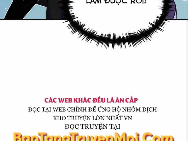 Giáo Sư Gián Điệp - Chương 3 - ảnh 250