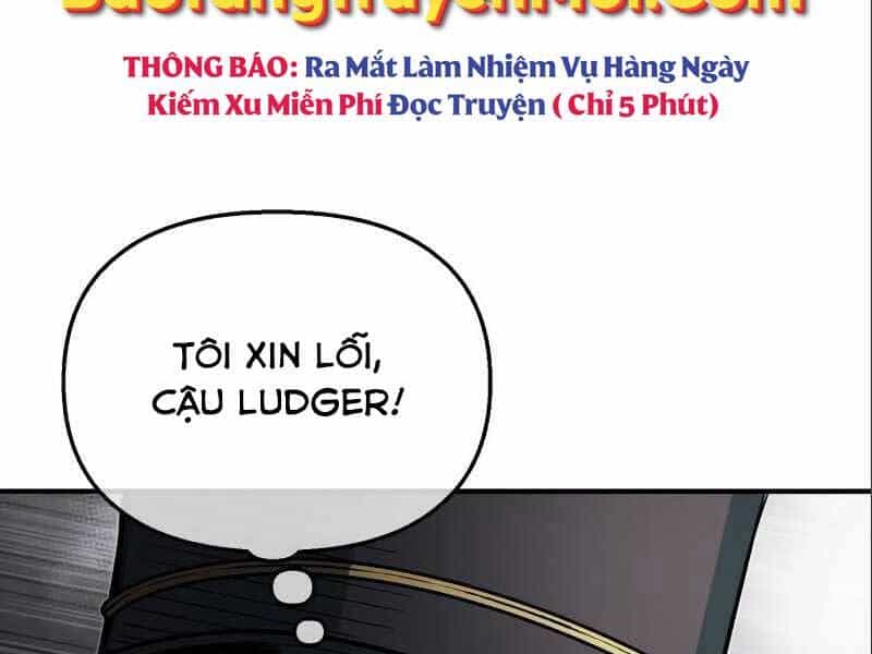 Giáo Sư Gián Điệp - Chương 3 - ảnh 251
