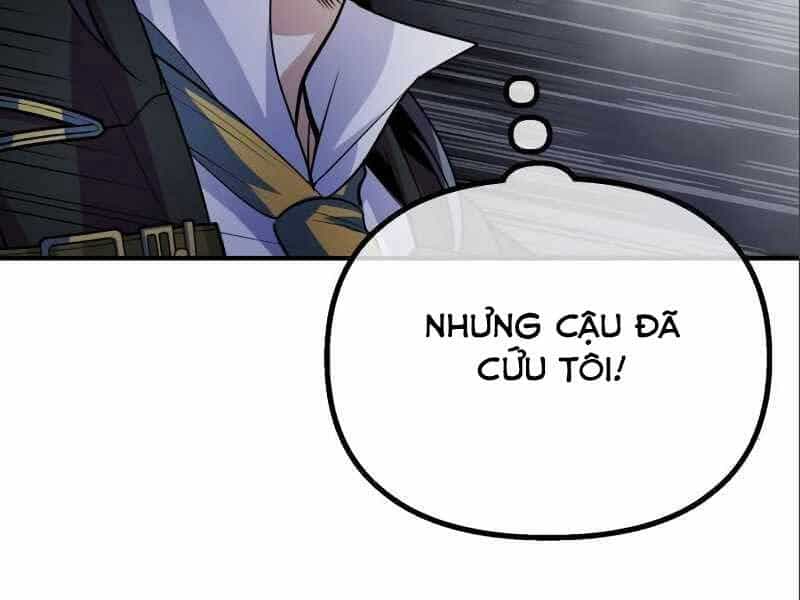 Giáo Sư Gián Điệp - Chương 3 - ảnh 253