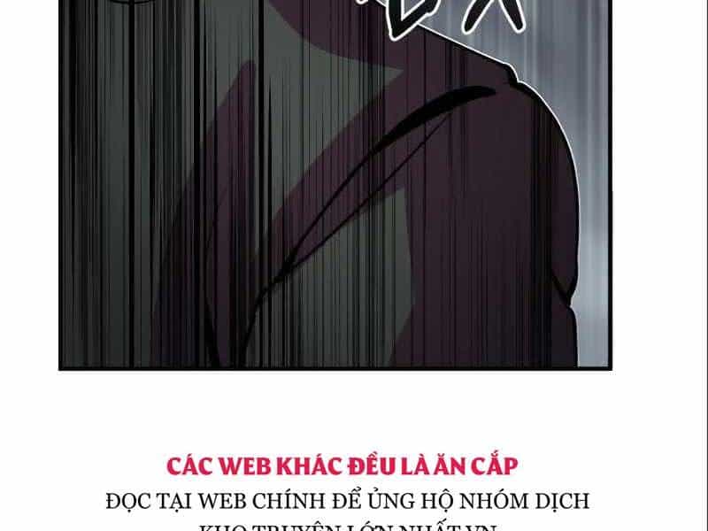 Giáo Sư Gián Điệp - Chương 3 - ảnh 264