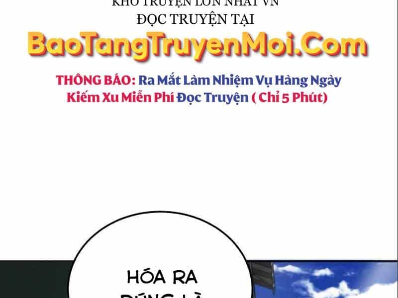 Giáo Sư Gián Điệp - Chương 3 - ảnh 265
