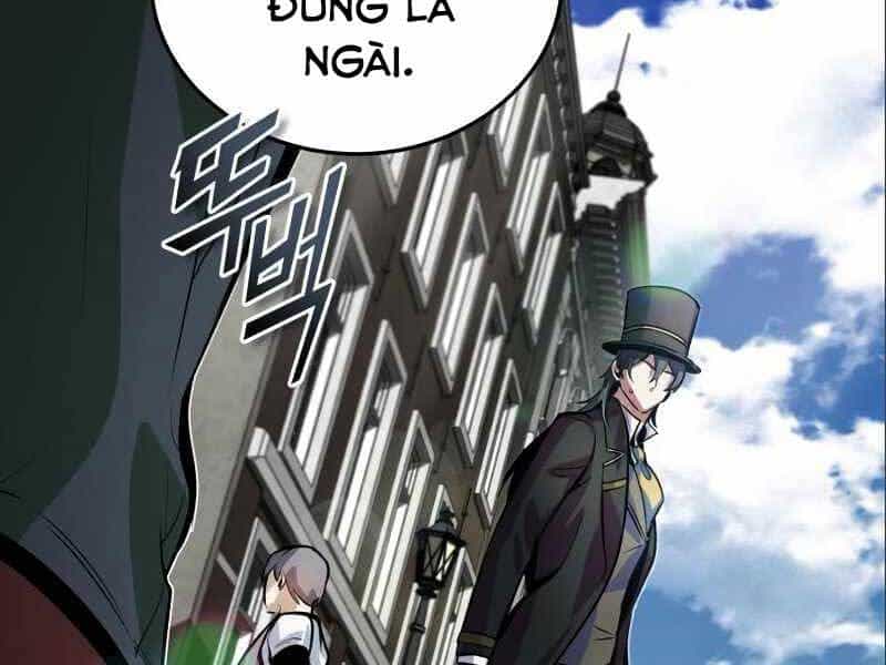 Giáo Sư Gián Điệp - Chương 3 - ảnh 266