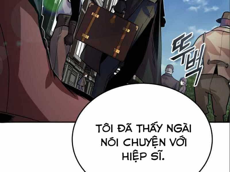 Giáo Sư Gián Điệp - Chương 3 - ảnh 267