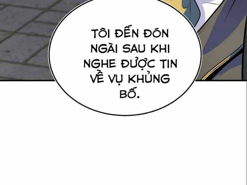 Giáo Sư Gián Điệp - Chương 3 - ảnh 272