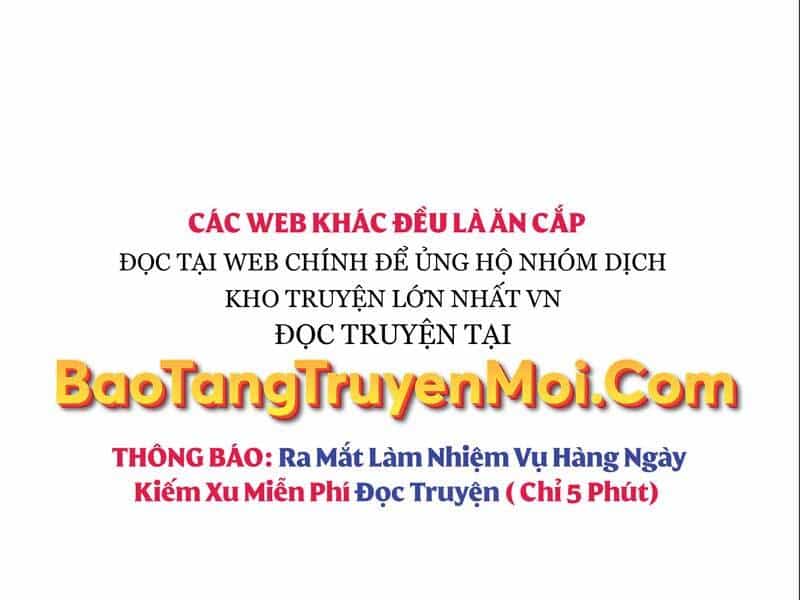 Giáo Sư Gián Điệp - Chương 3 - ảnh 280