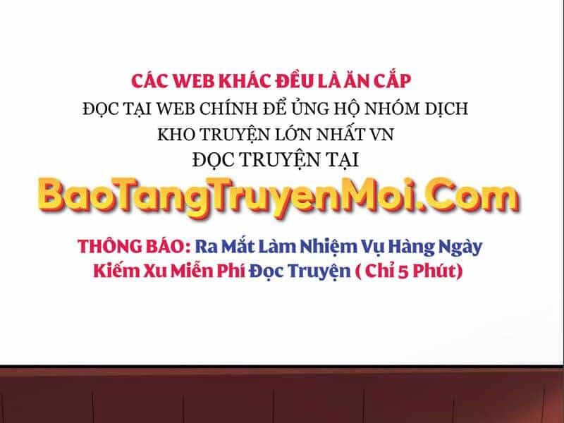 Giáo Sư Gián Điệp - Chương 3 - ảnh 288